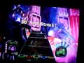 GUITAR HERO 3-RADIO SONG-5*-EXPERT GUITAR HERO 3-RADIO SONG-5*-EXPERT