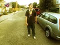Pimp my Ride - Baklap Tv