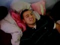 Platteville-crazy times