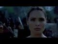 mortal-kombat-reloaded.html