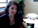 Creating Urgency to Buy/ The Power Hour