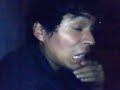 JOU NAPANGA ENAMORADO!!!