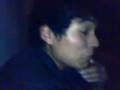 videos de JOU NAPANGA ENAMORADO!!!