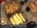 Acid Reflux Indigestion Heartburn Solutions