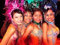 Show Business Bras�lia!