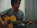 Deeper In Love Instructional (Daniel Choo) Don Moen