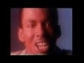 Bobby brown-Don\