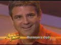 That Thing You Do - Brennan Hillard