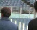 Un gol al Camp Nou Un gol al Camp Nou
