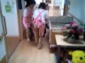 Click here to watch this video 老人ホーム清掃女性が定期的に水戸市で