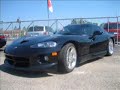dodge viper burnout competition dodge viper burnout competition