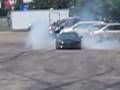 dodge-viper-burnout-