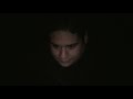 ACW Star Magus Talks About His Coffin Match With Hayne on Dec 5th