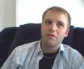 my-first-vlog-shout-outs.html