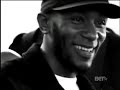 Eminem Goes INNNNNN!!!! www.youraudiofix.com