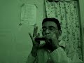 Bachpan ke din bhula na dena Bachpan ke din bhula na dena