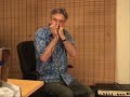 JamMan and D Hohner Special 20