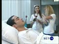 SUS HISTORIAS *MIA Y MIGUEL* *ROBERTA Y DIEGO* 3 TEMP 62