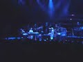 Air Performs \"La Femme d\