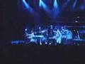 Air Performs La Femme d'Argent