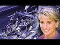 an emotional look at princess diana as a woman, mother, and force of good. reminds us of the impact of her life on ours, and the powerful blow of her untimely death.