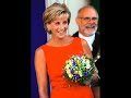 an emotional look at princess diana as a woman, mother, and force of good. reminds us of the impact of her life on ours, and the powerful blow of her untimely death.