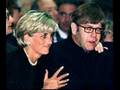 Candle In The Wind: A Princess Diana Tribute