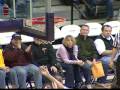 Siena and ualbany college basketball