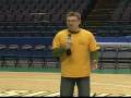 Siena and ualbany college basketball