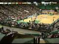 Siena and ualbany college basketball