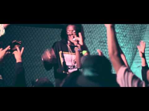 mike - Mike G's ChopHouse May 2013 Shot by Born Original Productions @MikeGKTA.