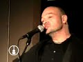 danny flannigan-The Player\