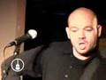 danny flannigan-The Player's Spot: Louisville,KY