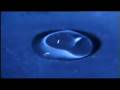 Das weiche Wasser