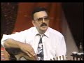 Learn to Play the Oud - The Beauty of the Oud Method Book