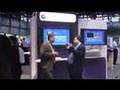 UTStarcom booth at NXTComm 2007