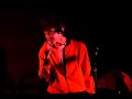 PGSORM Chicago performs 867-5309 (Jenny)  by Tommy Tutone
