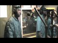 DJ MK-GUILTY SIMPSON-PERCEE P-KISSFM-FEB21ST 08
