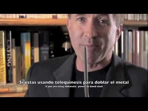 Imagen de previsualización de YouTube