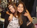 canta conmigo 2008
