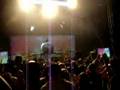 David Guetta Ultramar Festival 4 2007 Cartagena COlombia