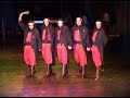 ALUMNOS DE SOLEIMAN