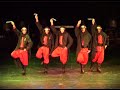 ALUMNOS DE SOLEIMAN