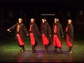 ALUMNOS DE SOLEIMAN
