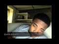 Gaven Orton, Diddajoe, QuayMillzEMERGENCY .m4v