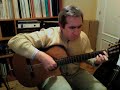 la m�sica de algunas de las pel�culas de walt disney tiene la calidad de los musicales de broadway. a mi siempre me ha gustado especialmente este tema de la pel�cula 