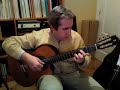 la m�sica de algunas de las pel�culas de walt disney tiene la calidad de los musicales de broadway. a mi siempre me ha gustado especialmente este tema de la pel�cula 
