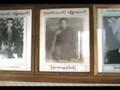 videos de Palaung Song, NamSan Dee Reing, ဒီရိင္ အိန္ကလန္အူဗာ
