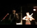 Kultur Shock Live At Vlasti Kultur Shock Live At Vlasti