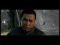???2007\"???\"???-Donnie Yen\ ???2007\"???\"???-Donnie Yen\